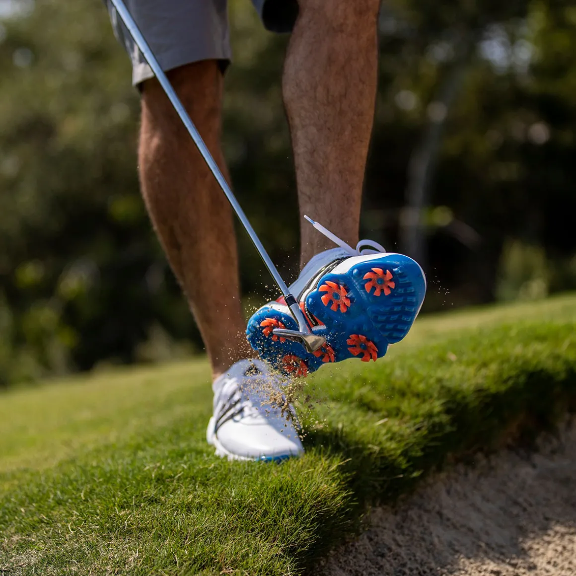 adidas_mens_tour__waterpr_12-4.webp adidas Men's Tour360 22 Waterproof Spiked Golf Shoes