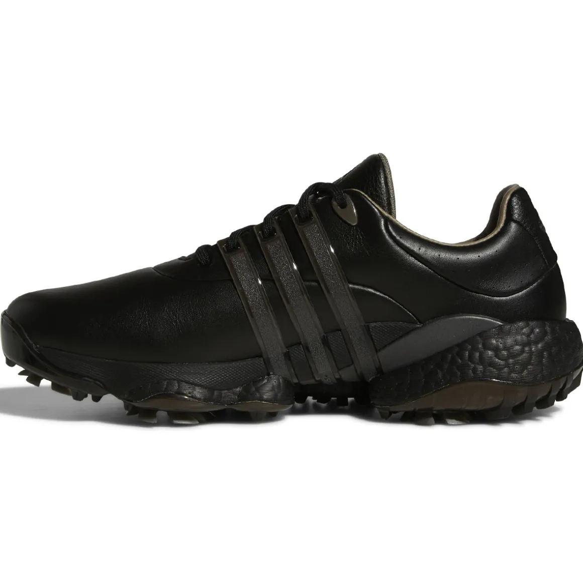 adidas_mens_tour__waterpr_13-1.webp adidas Men's Tour360 22 Waterproof Spiked Golf Shoes