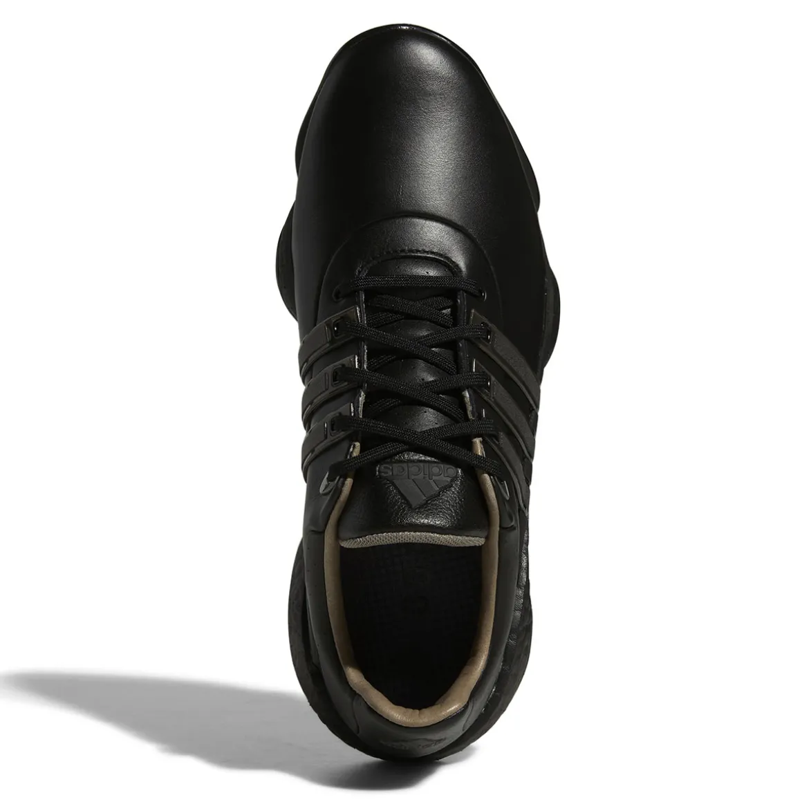 adidas_mens_tour__waterpr_13-3.webp adidas Men's Tour360 22 Waterproof Spiked Golf Shoes