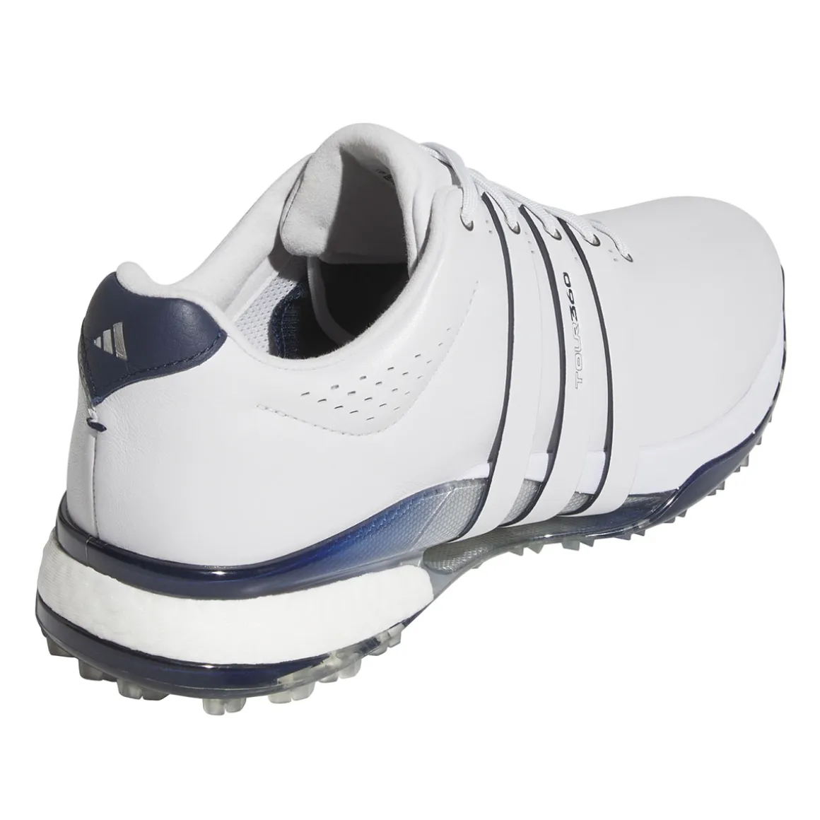 adidas_mens_tour__waterpr_13.webp adidas Men's Tour360 25 Waterproof Spikeless Golf Shoes