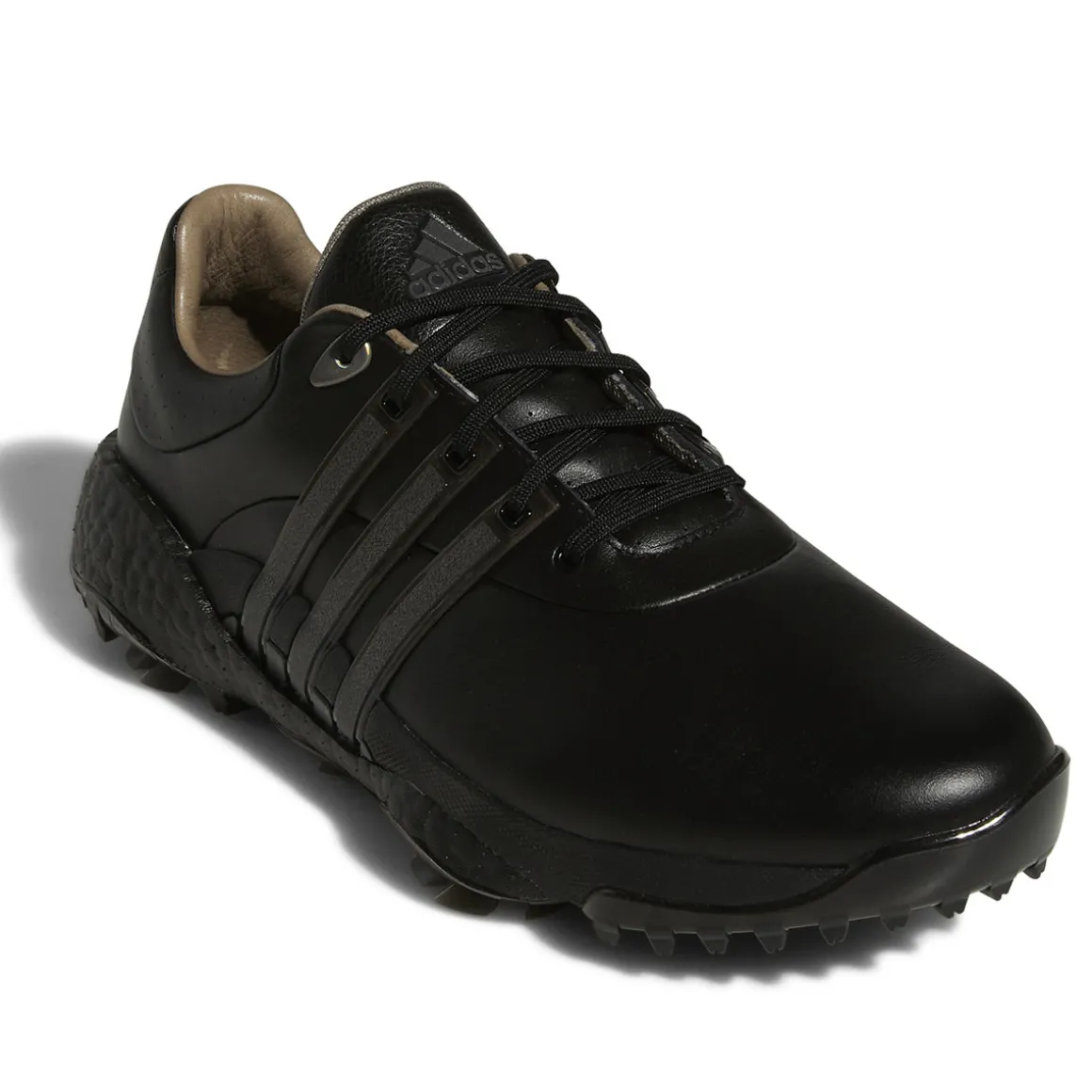 adidas_mens_tour__waterpr_14-3.webp adidas Men's Tour360 22 Waterproof Spiked Golf Shoes