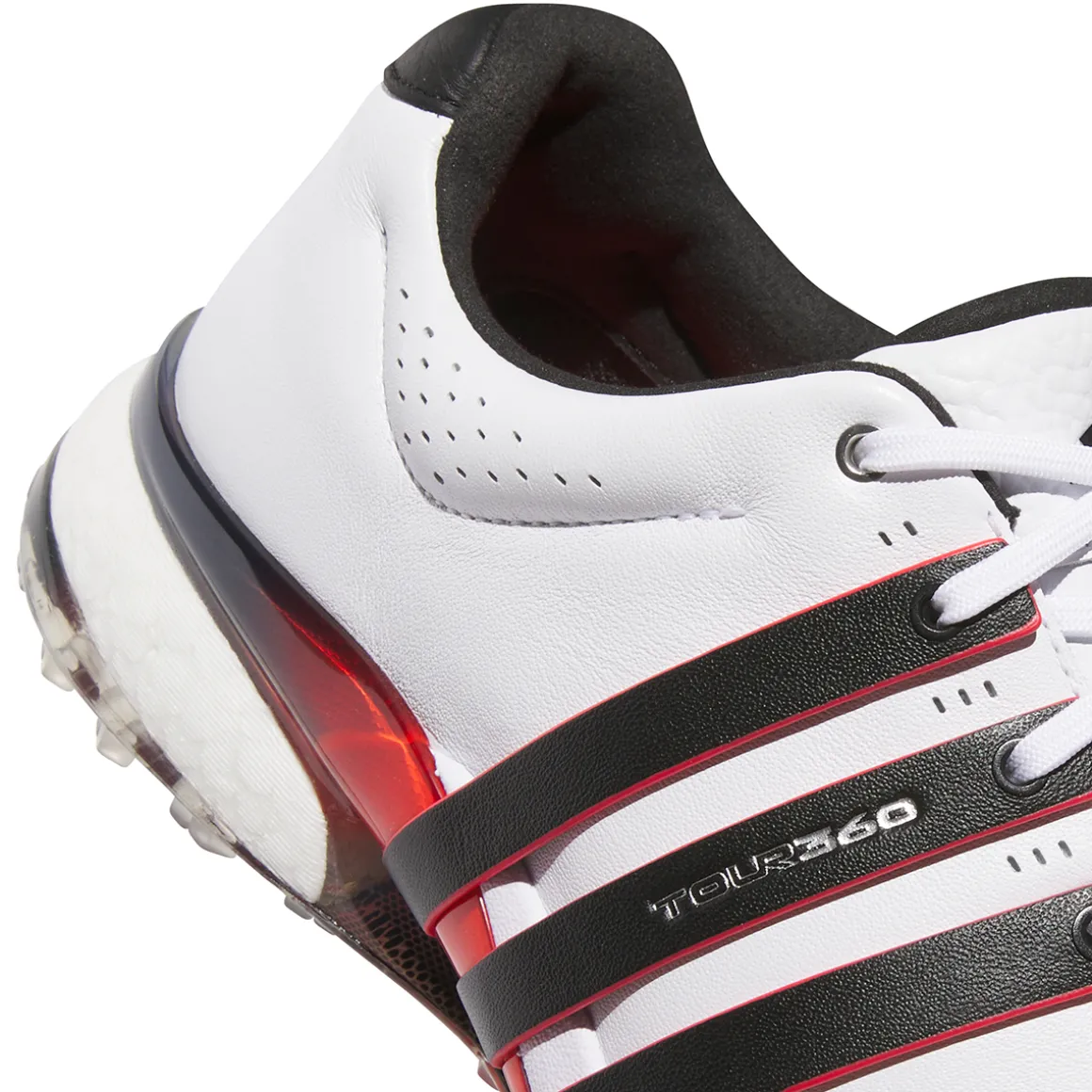 adidas_mens_tour__waterpr_14-5.webp adidas Men's Tour360 25 Waterproof Spikeless Golf Shoes