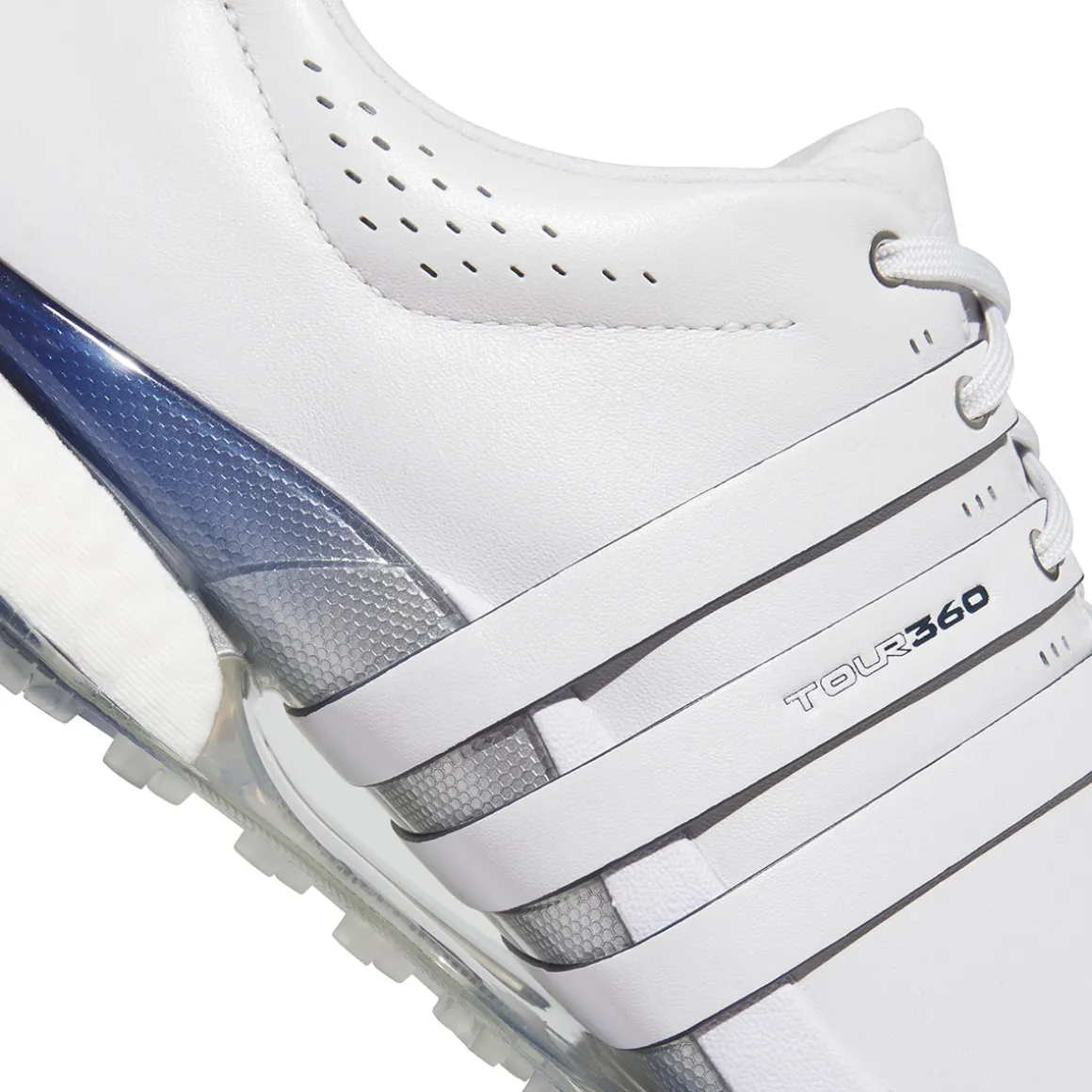 adidas_mens_tour__waterpr_14.webp adidas Men's Tour360 25 Waterproof Spikeless Golf Shoes