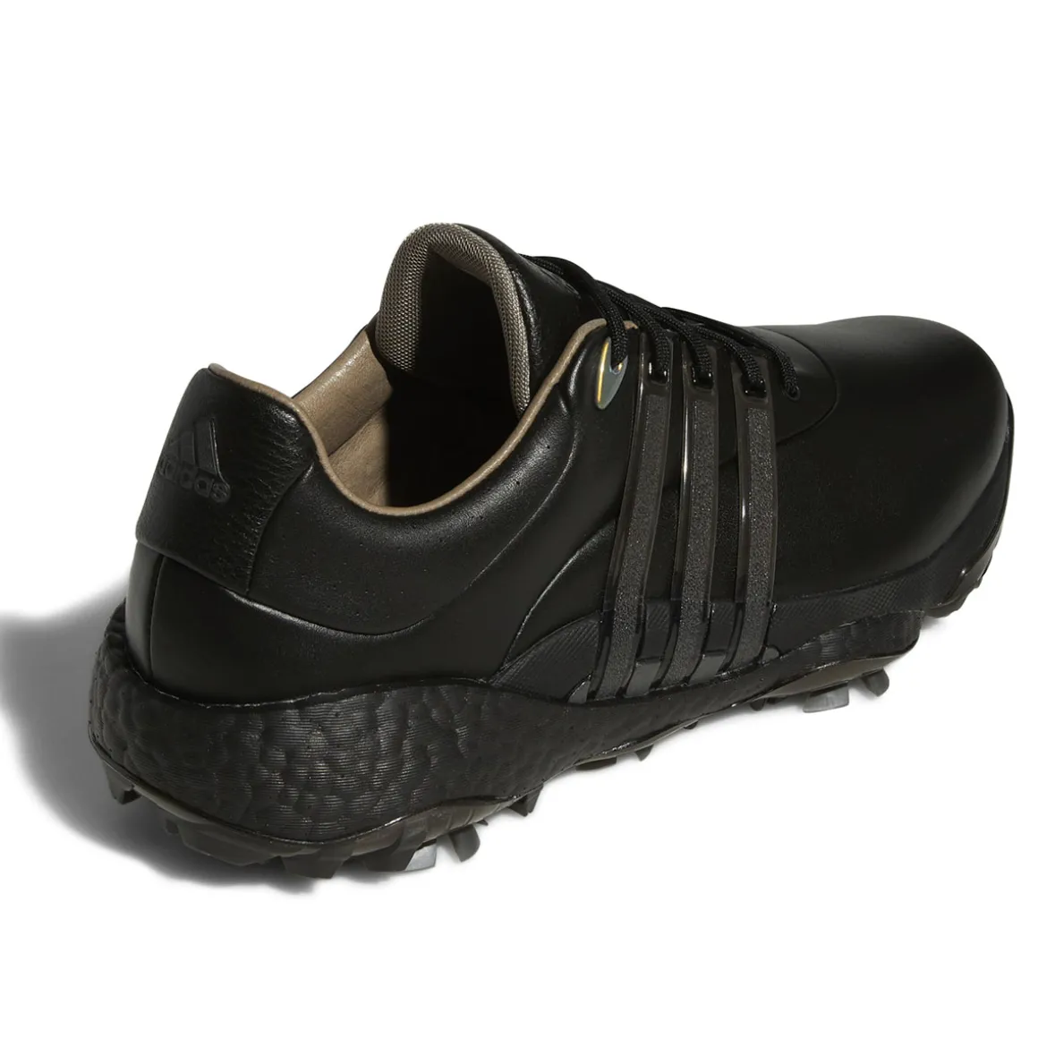 adidas_mens_tour__waterpr_15-3.webp adidas Men's Tour360 22 Waterproof Spiked Golf Shoes