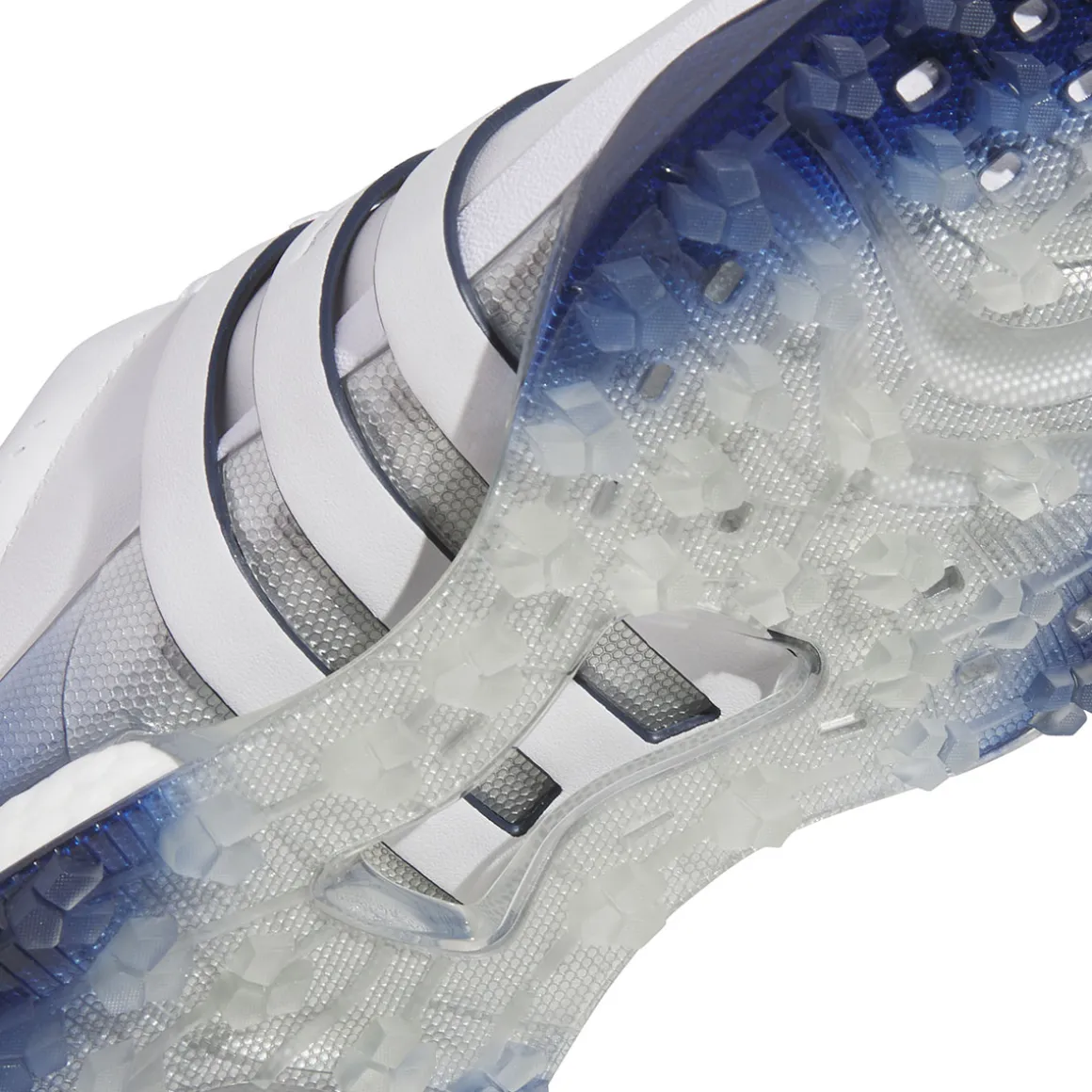adidas_mens_tour__waterpr_15.webp adidas Men's Tour360 25 Waterproof Spikeless Golf Shoes