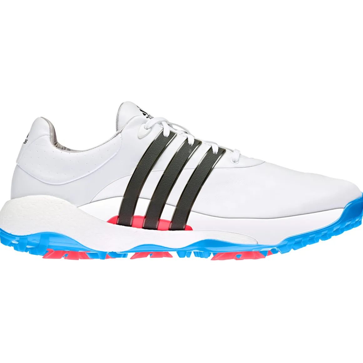 adidas_mens_tour__waterpr_18-2.webp adidas Men's Tour360 22 Waterproof Spiked Golf Shoes