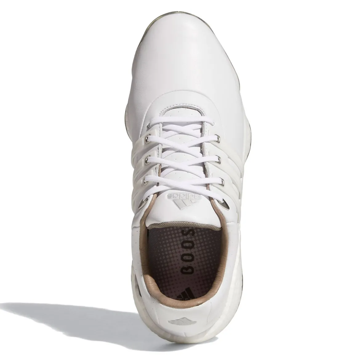 adidas_mens_tour__waterpr_18-3.webp adidas Men's Tour360 22 Waterproof Spiked Golf Shoes