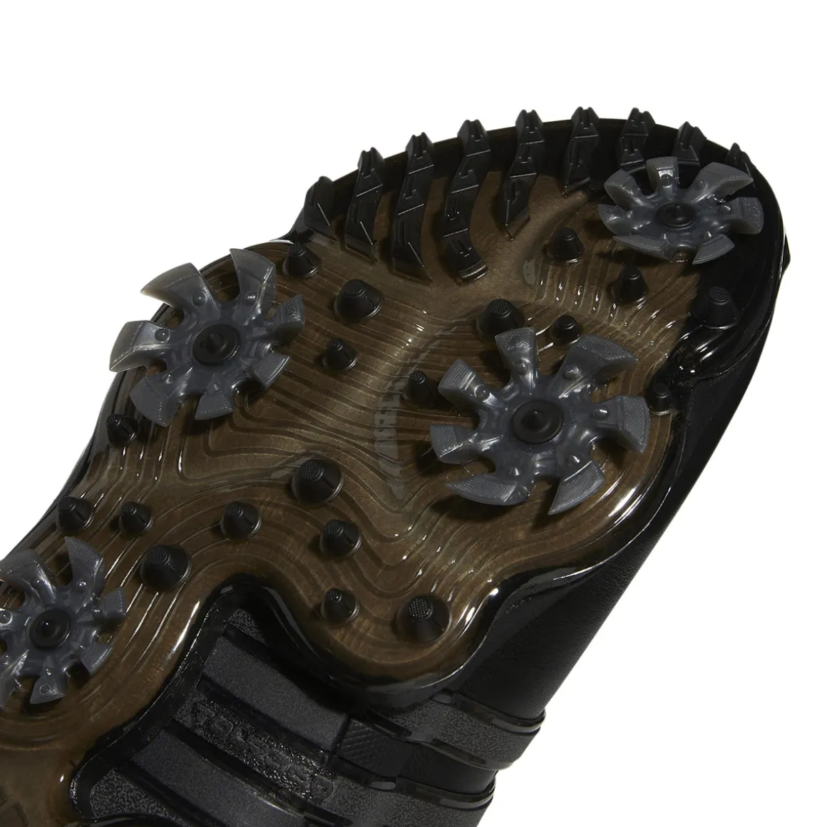 adidas_mens_tour__waterpr_19.webp adidas Men's Tour360 22 Waterproof Spiked Golf Shoes