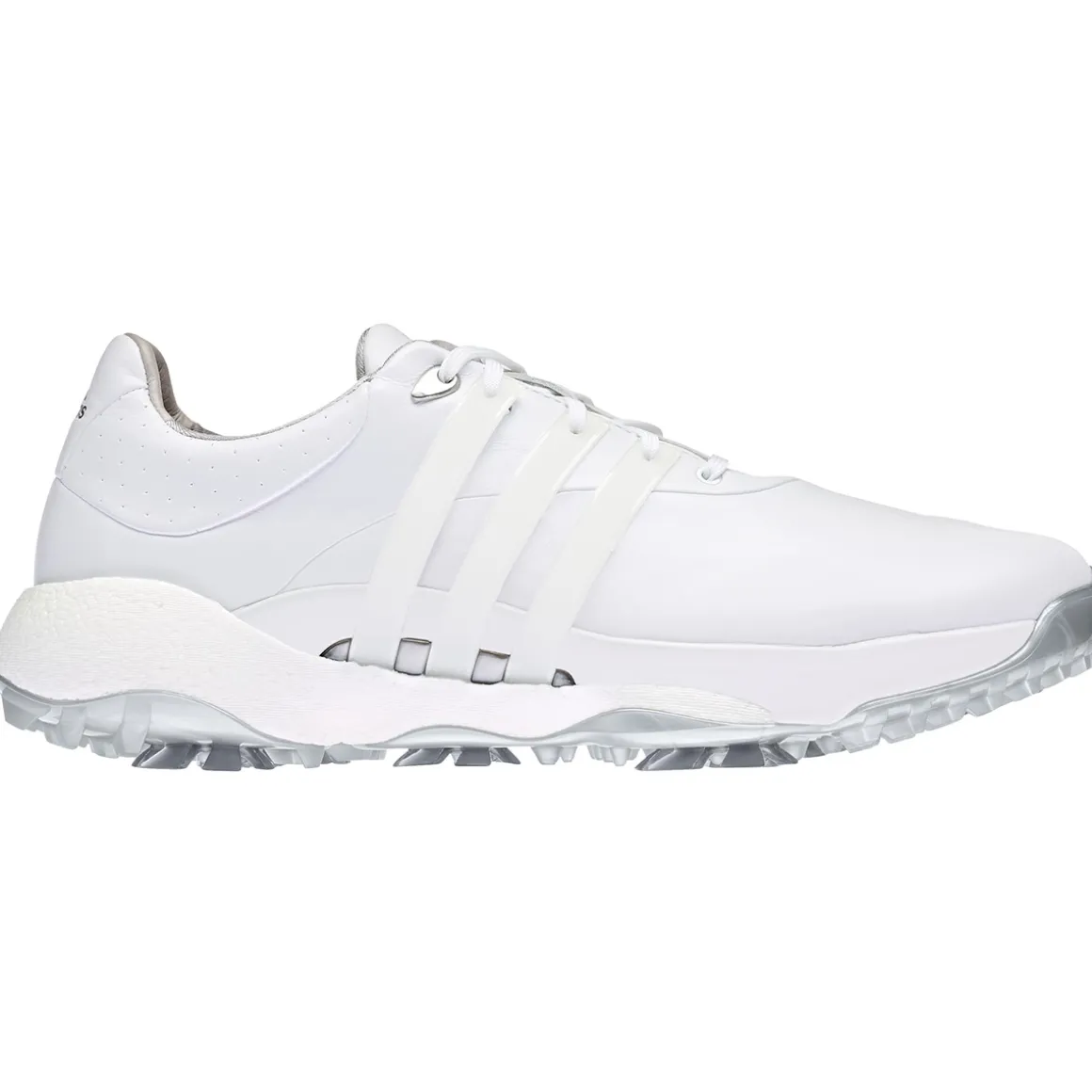 adidas_mens_tour__waterpr_2-1.webp adidas Men's Tour360 22 Waterproof Spiked Golf Shoes
