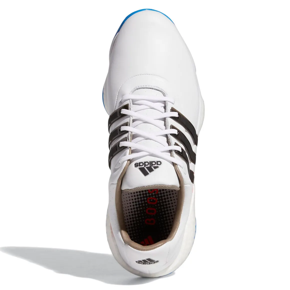 adidas_mens_tour__waterpr_22-2.webp adidas Men's Tour360 22 Waterproof Spiked Golf Shoes