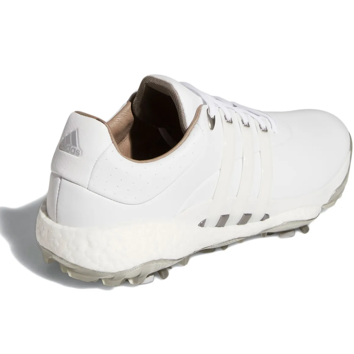 adidas_mens_tour__waterpr_25-1.webp adidas Men's Tour360 22 Waterproof Spiked Golf Shoes