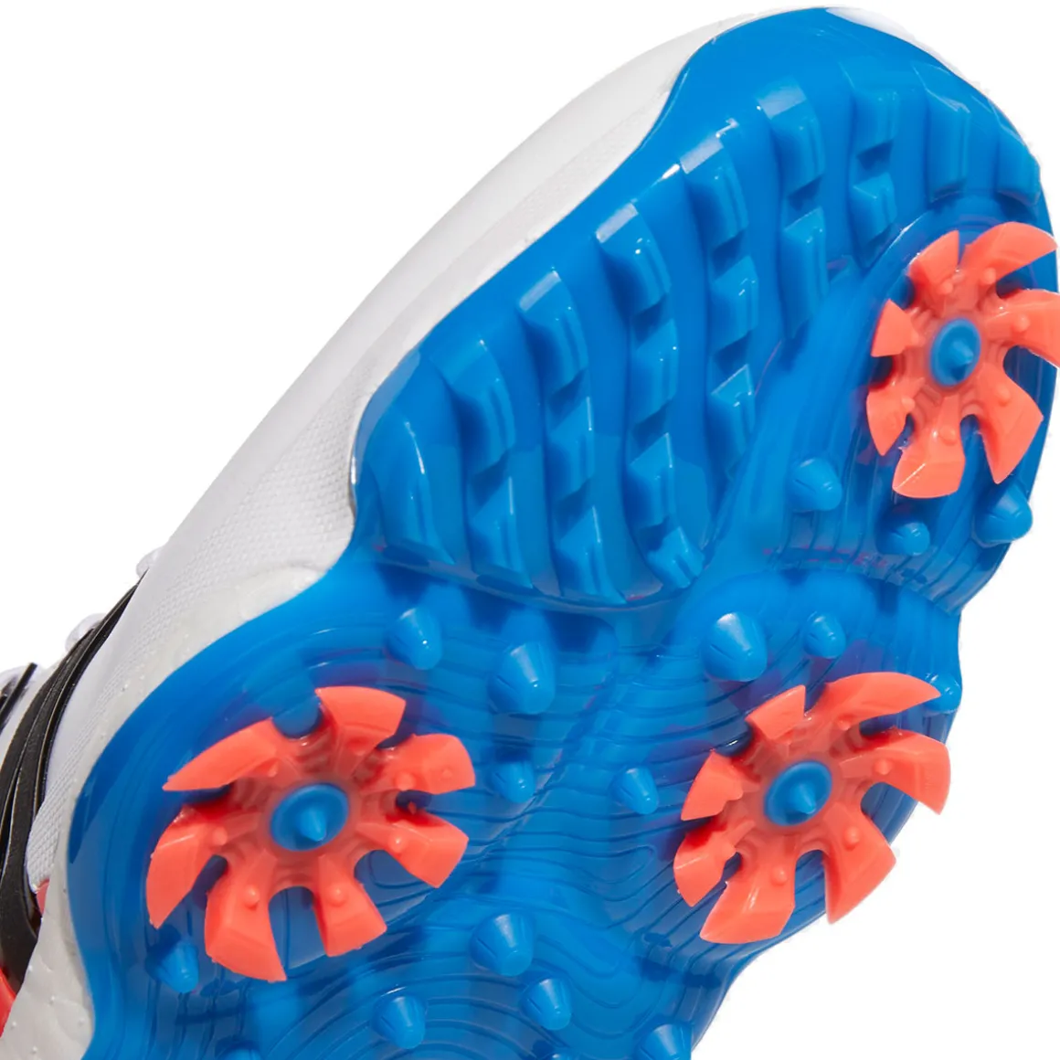 adidas_mens_tour__waterpr_25-2.webp adidas Men's Tour360 22 Waterproof Spiked Golf Shoes