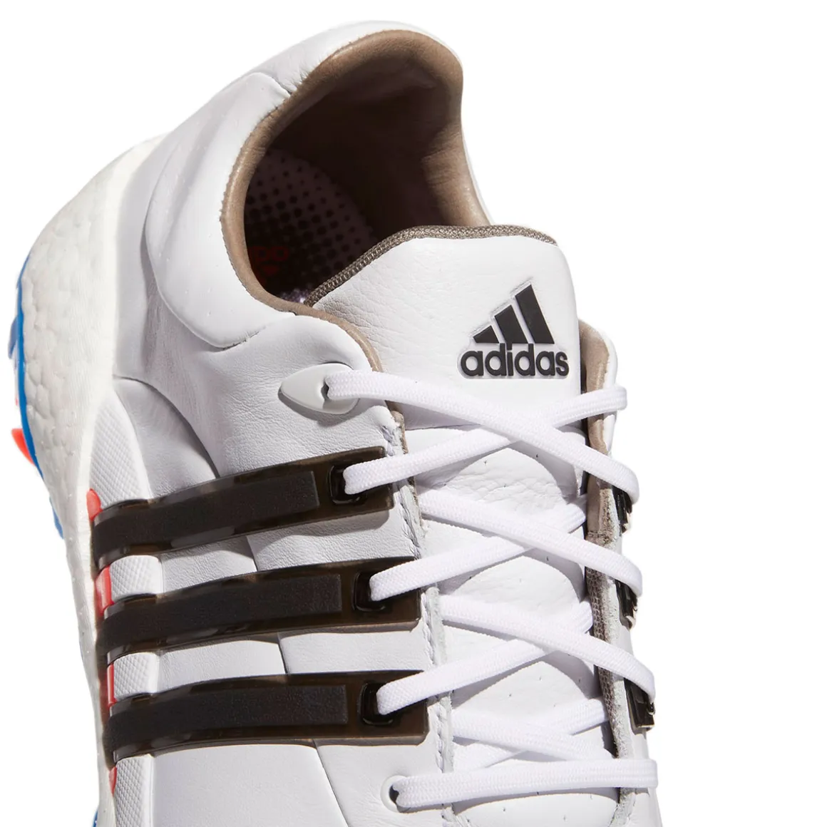 adidas_mens_tour__waterpr_25.webp adidas Men's Tour360 22 Waterproof Spiked Golf Shoes