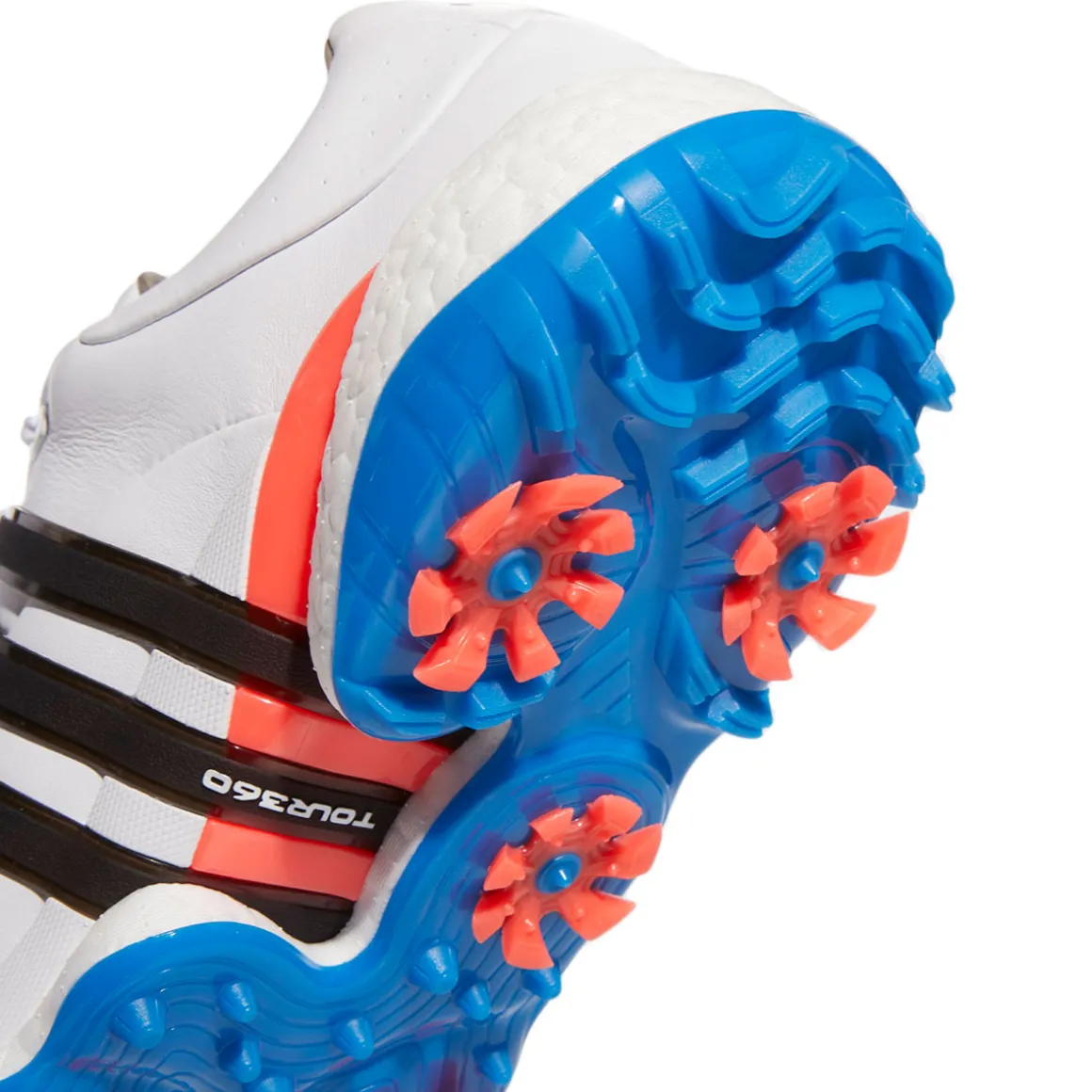 adidas_mens_tour__waterpr_26.webp adidas Men's Tour360 22 Waterproof Spiked Golf Shoes