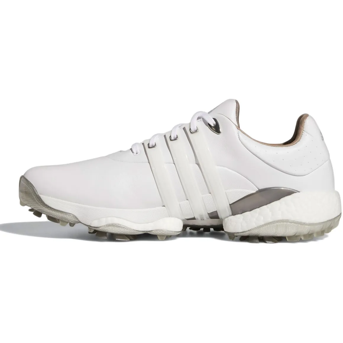 adidas_mens_tour__waterpr_27-1.webp adidas Men's Tour360 22 Waterproof Spiked Golf Shoes