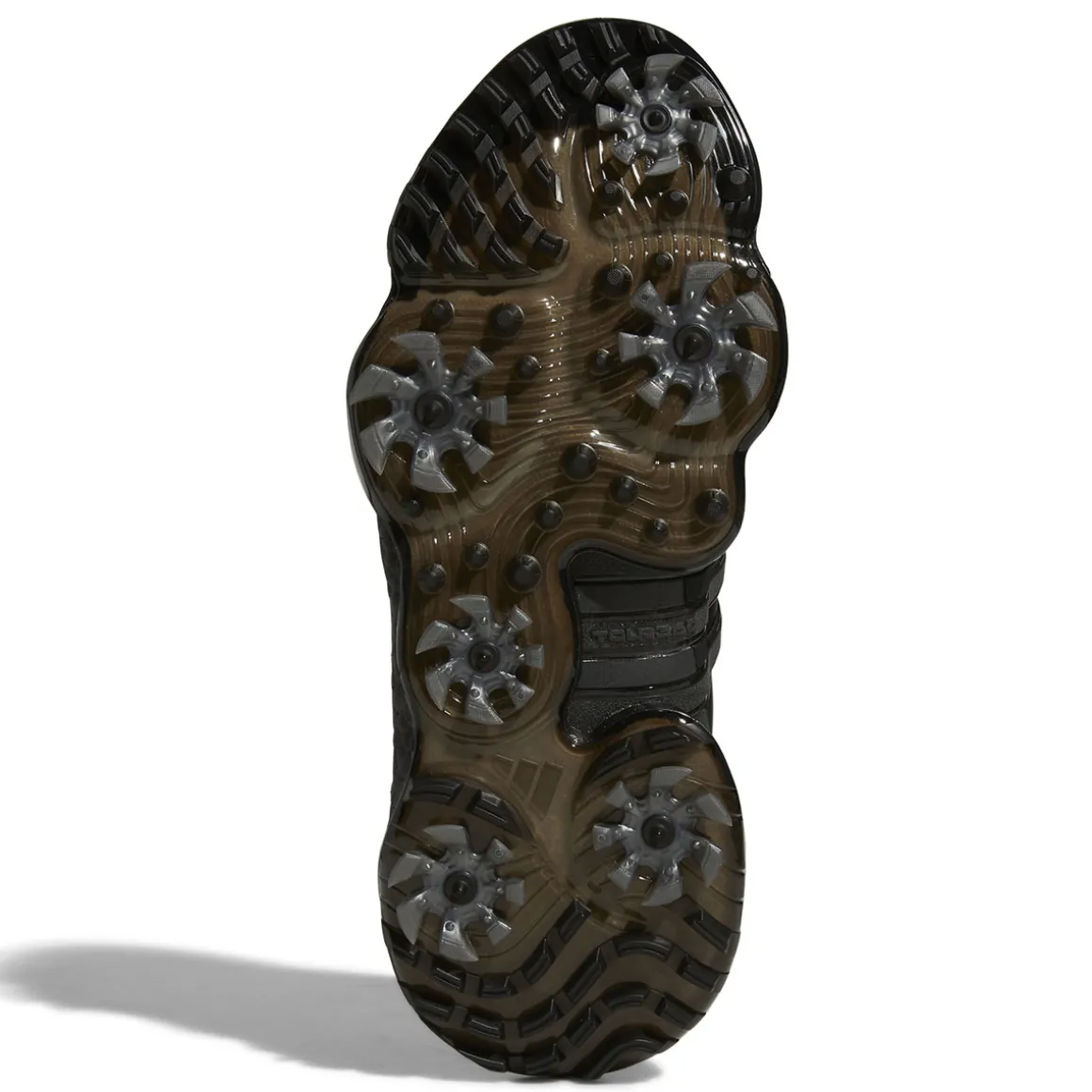 adidas_mens_tour__waterpr_27-3.webp adidas Men's Tour360 22 Waterproof Spiked Golf Shoes