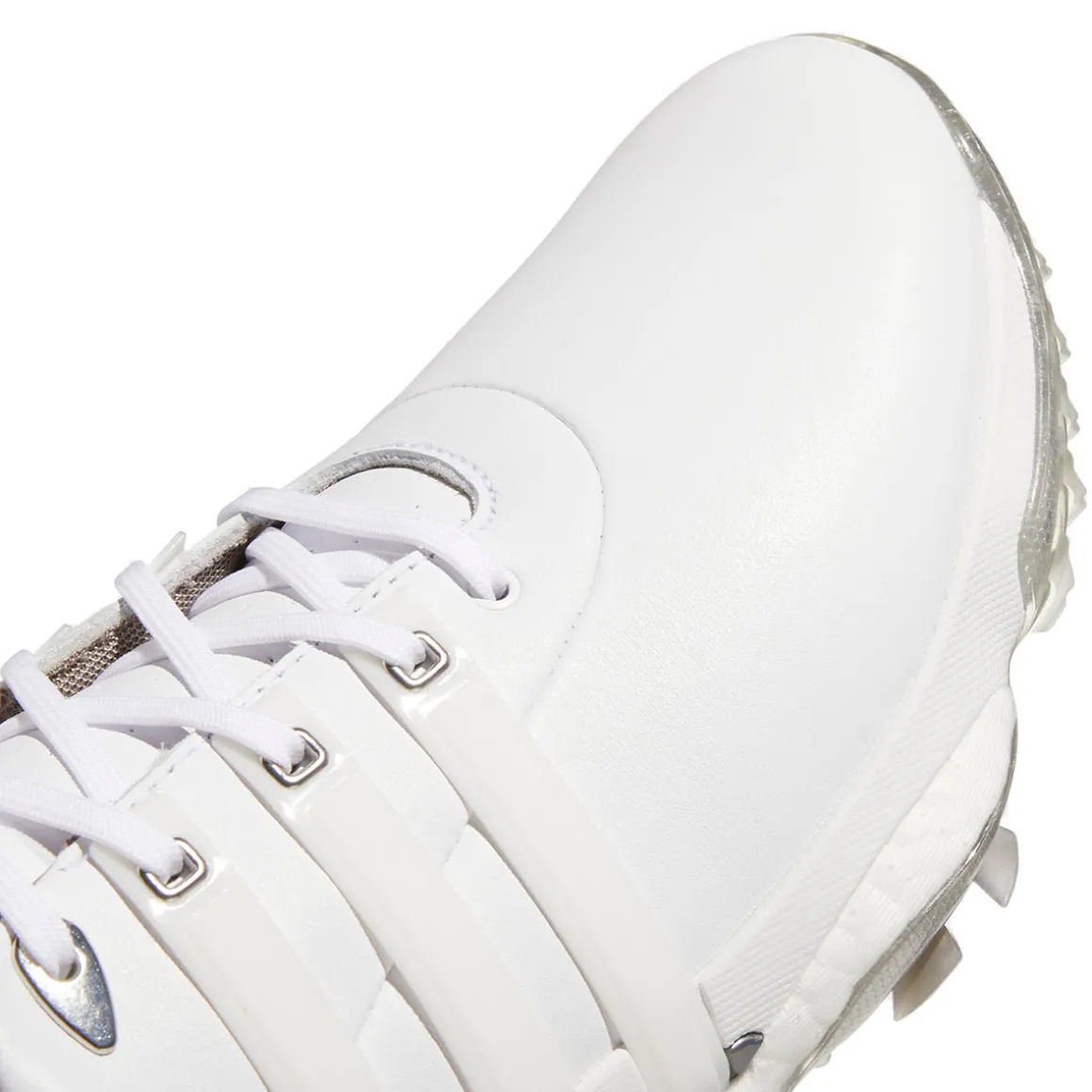adidas_mens_tour__waterpr_28-1.webp adidas Men's Tour360 22 Waterproof Spiked Golf Shoes