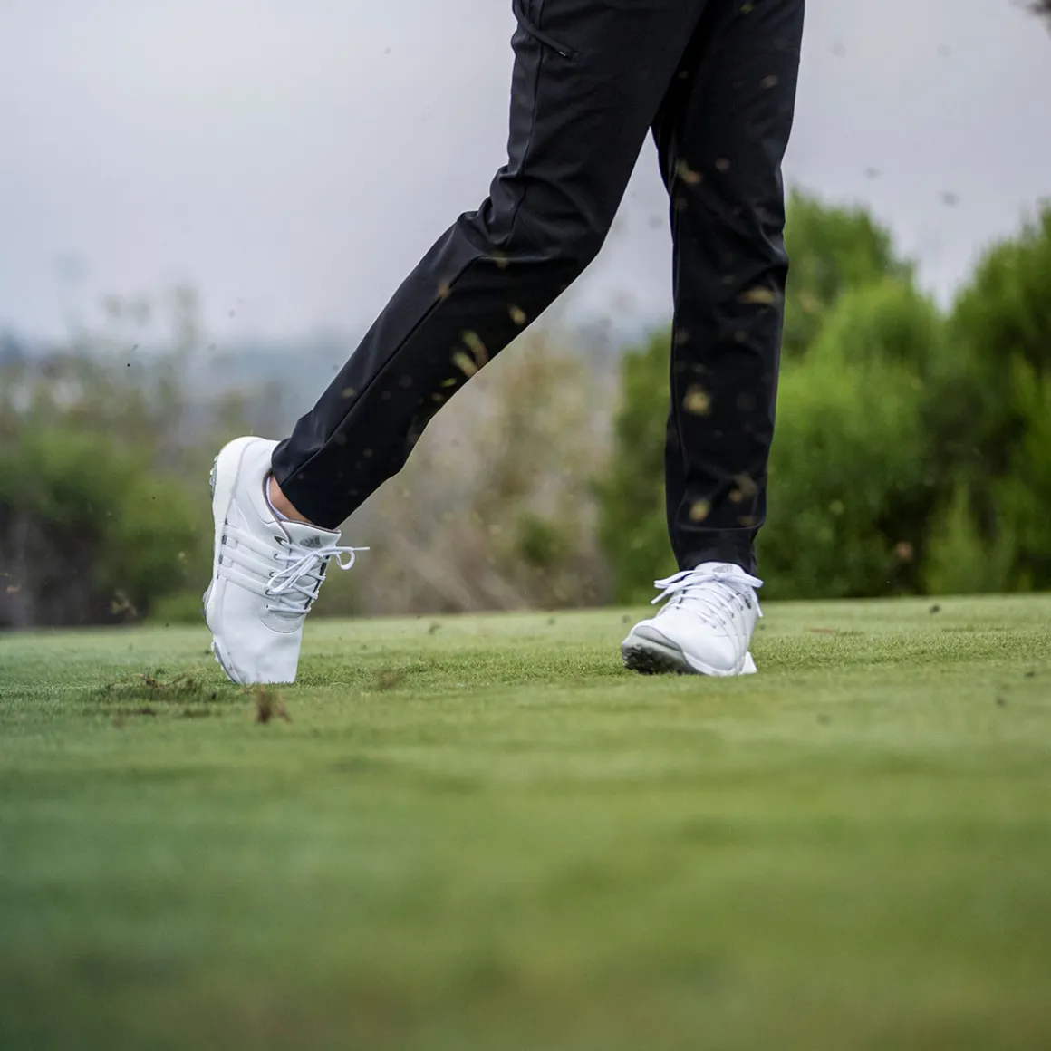 adidas_mens_tour__waterpr_31-1.webp adidas Men's Tour360 22 Waterproof Spiked Golf Shoes