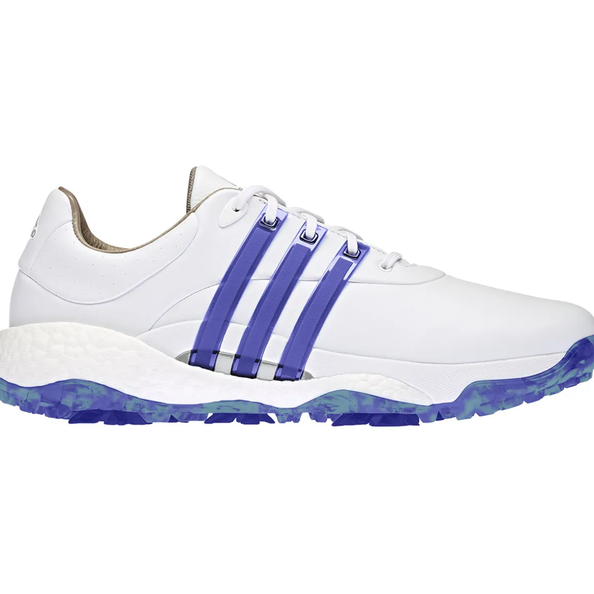 adidas_mens_tour__waterpr_31-2.webp adidas Men's Tour360 22 Waterproof Spiked Golf Shoes
