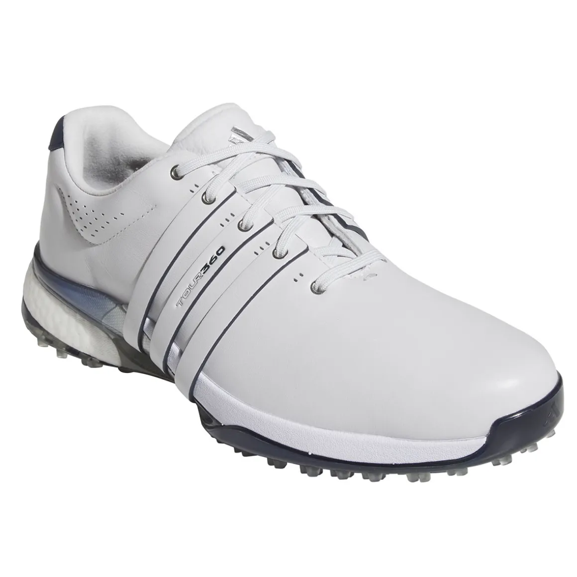 adidas_mens_tour__waterpr_4-5.webp adidas Men's Tour360 25 Waterproof Spikeless Golf Shoes
