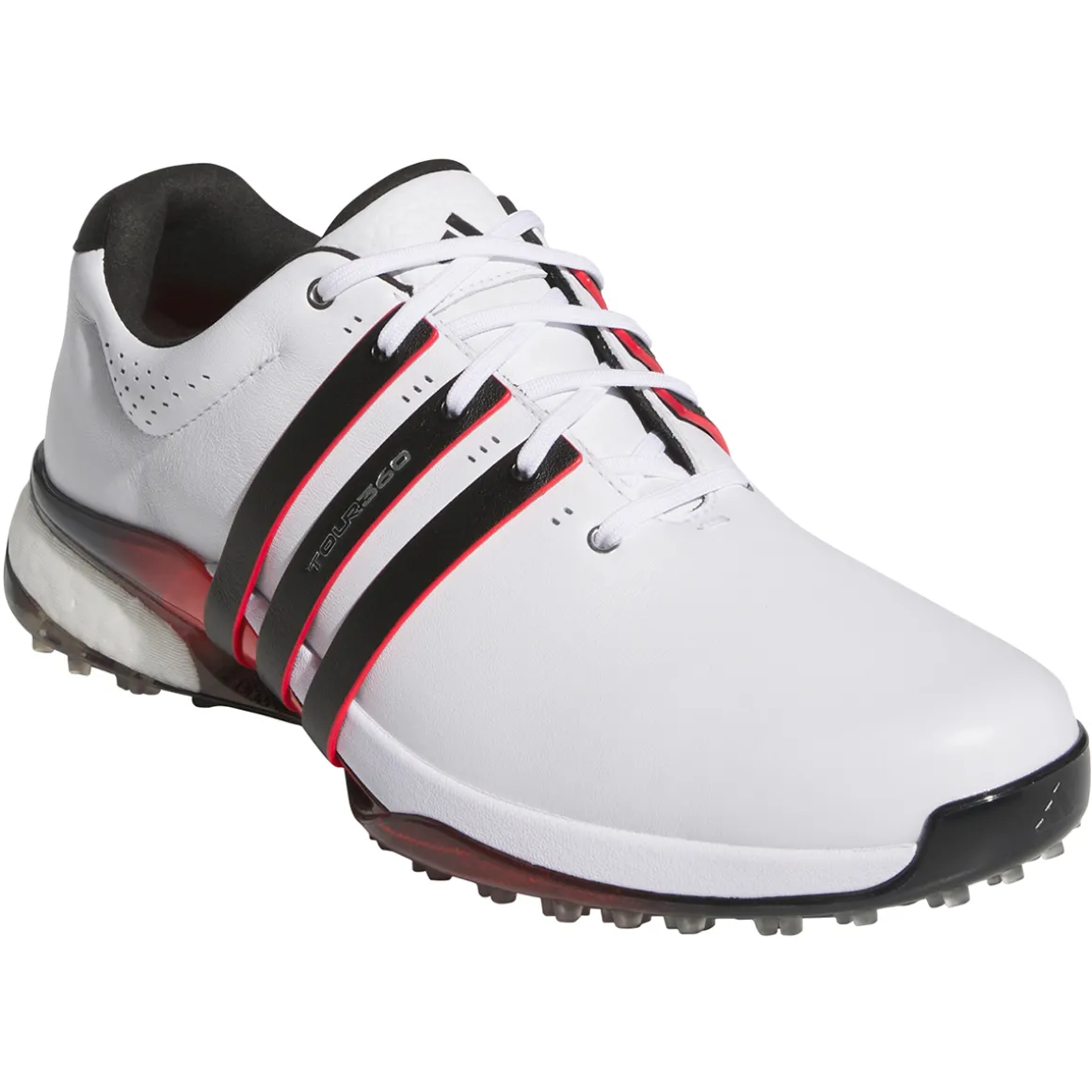 adidas_mens_tour__waterpr_4.webp adidas Men's Tour360 25 Waterproof Spikeless Golf Shoes