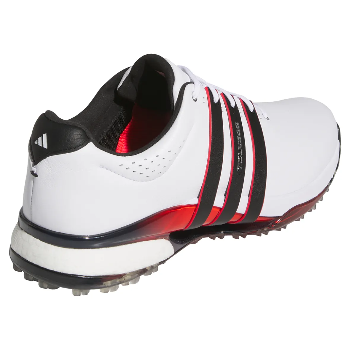 adidas_mens_tour__waterpr_5.webp adidas Men's Tour360 25 Waterproof Spikeless Golf Shoes