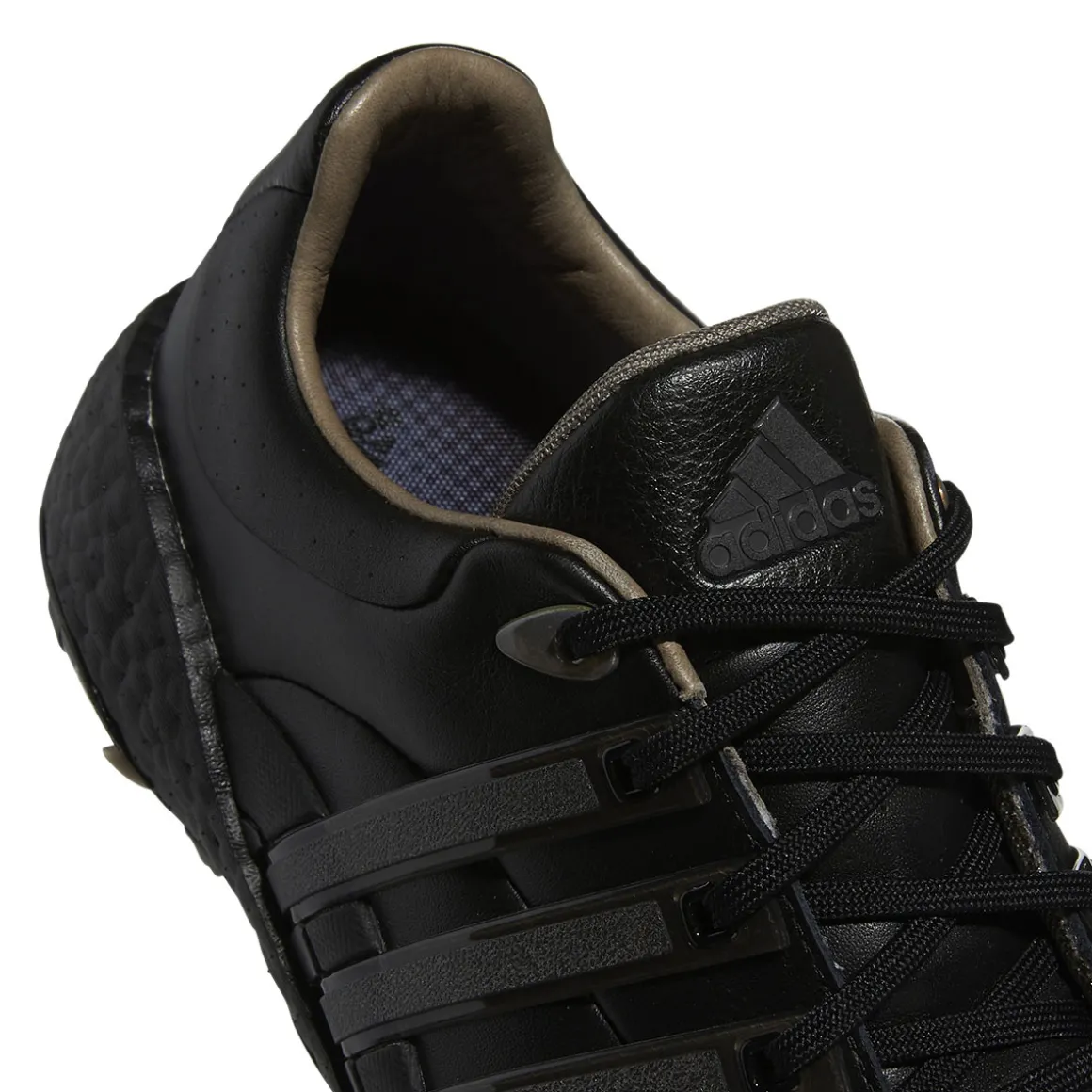 adidas_mens_tour__waterpr_6-2.webp adidas Men's Tour360 22 Waterproof Spiked Golf Shoes