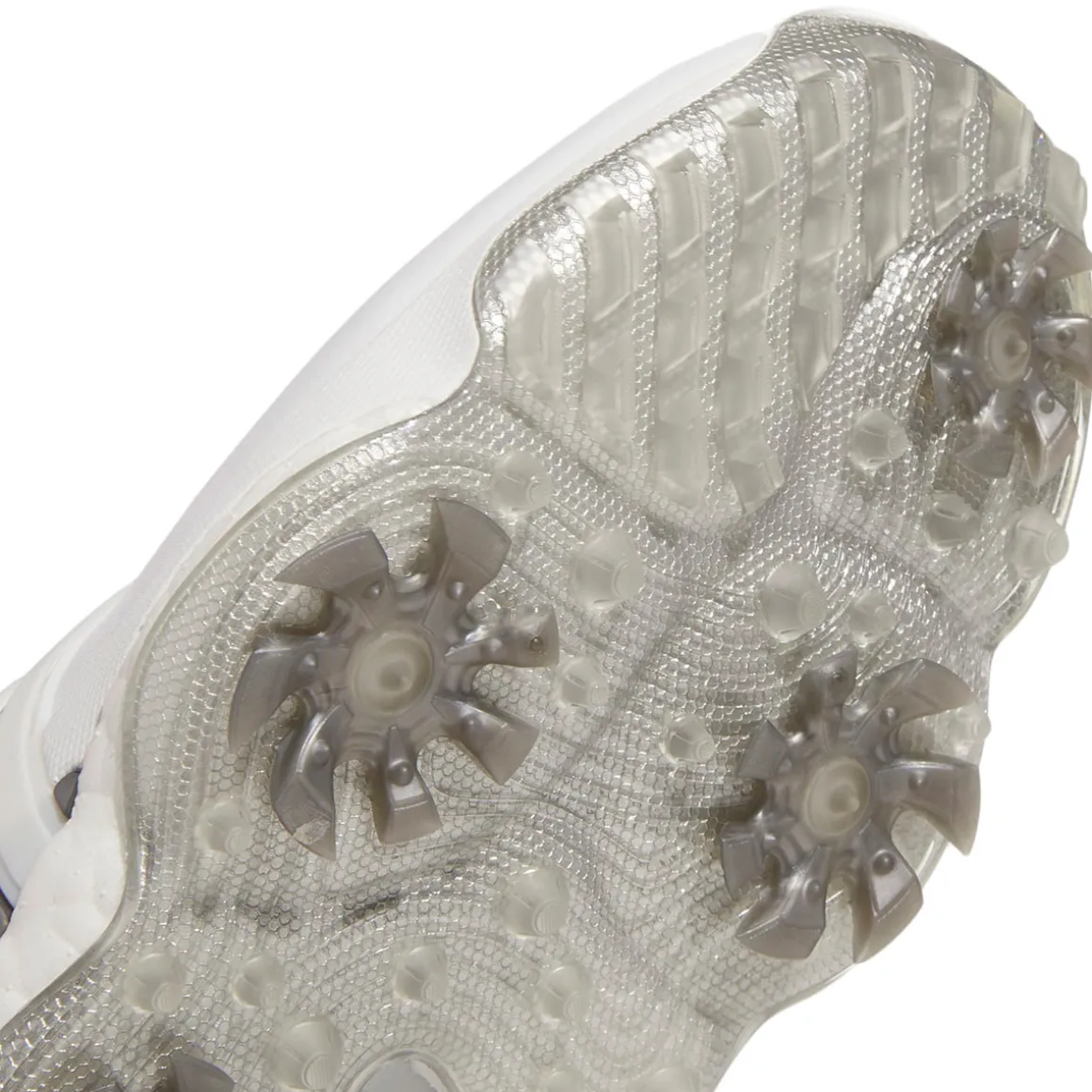 adidas_mens_tour__waterpr_6-3.webp adidas Men's Tour360 22 Waterproof Spiked Golf Shoes