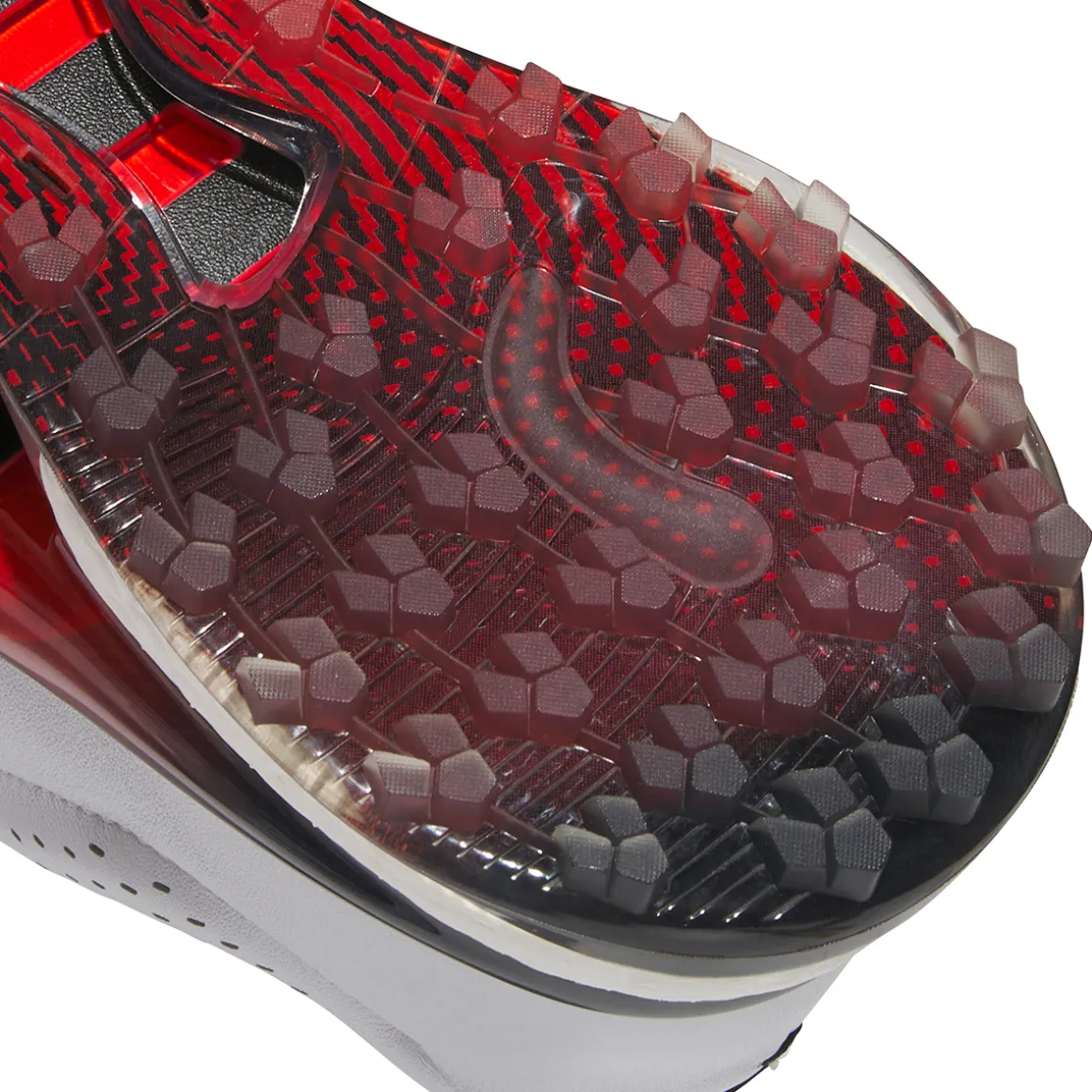 adidas_mens_tour__waterpr_7.webp adidas Men's Tour360 25 Waterproof Spikeless Golf Shoes