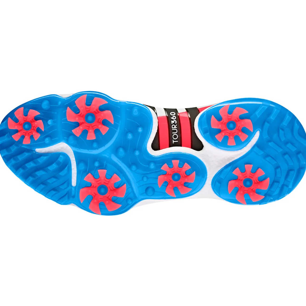 adidas_mens_tour__waterpr_8-4.webp adidas Men's Tour360 22 Waterproof Spiked Golf Shoes