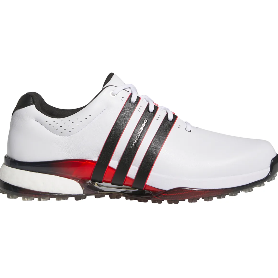 adidas_mens_tour__waterpr_8-5.webp adidas Men's Tour360 25 Waterproof Spikeless Golf Shoes