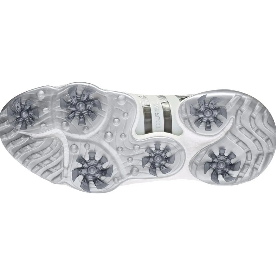 adidas_mens_tour__waterpr_9-1.webp adidas Men's Tour360 22 Waterproof Spiked Golf Shoes