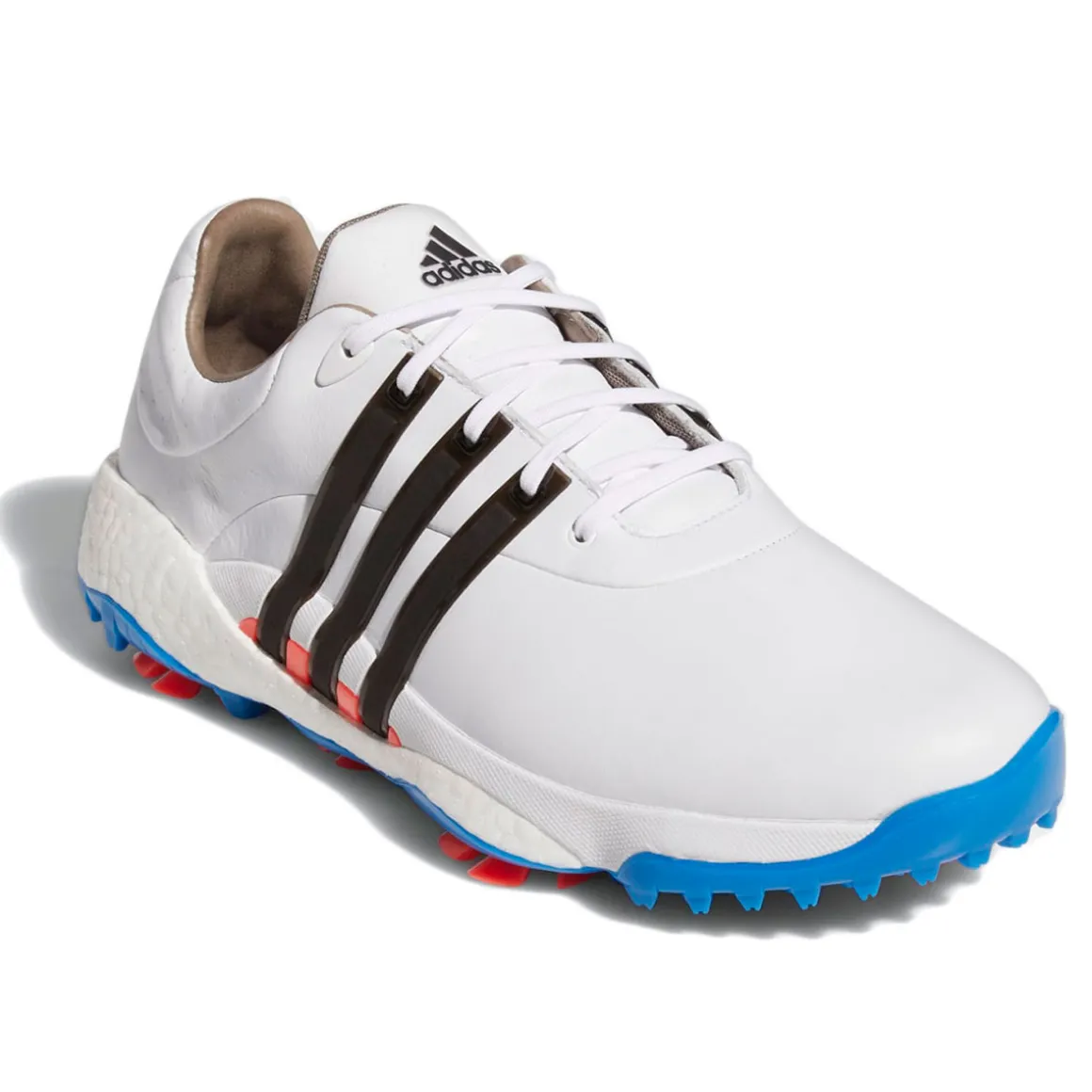 adidas_mens_tour__waterpr_9-2.webp adidas Men's Tour360 22 Waterproof Spiked Golf Shoes