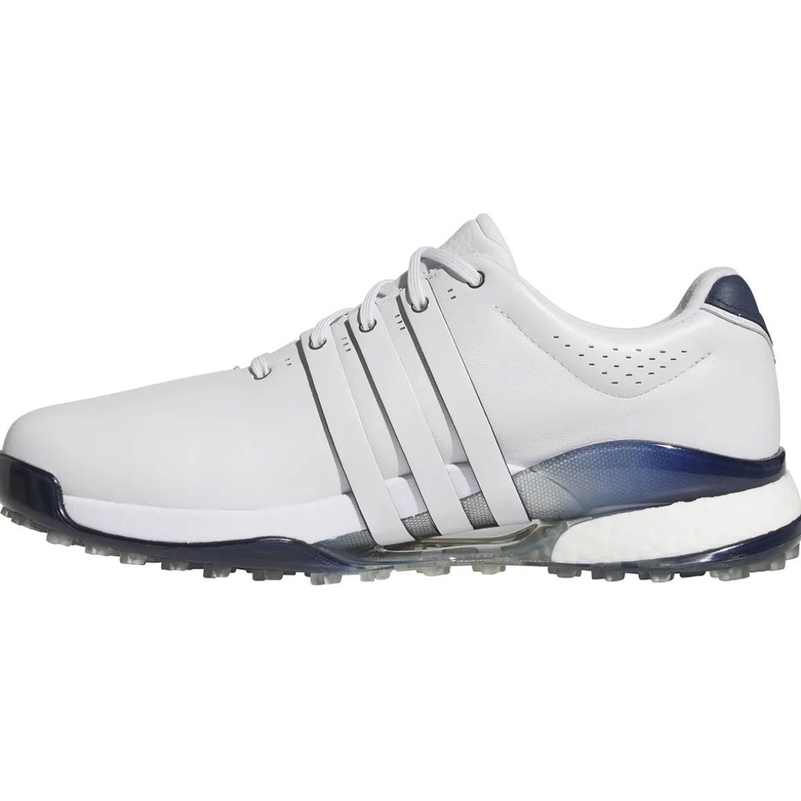 adidas_mens_tour__waterpr_9.webp adidas Men's Tour360 25 Waterproof Spikeless Golf Shoes