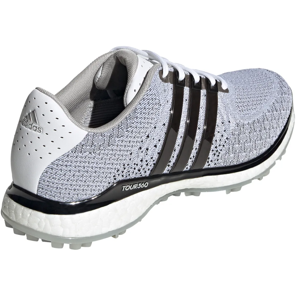 adidas_mens_tour__xtsl_te_4.webp adidas Men's Tour 360 XT-SL Textile Waterproof Spikeless Golf Shoes