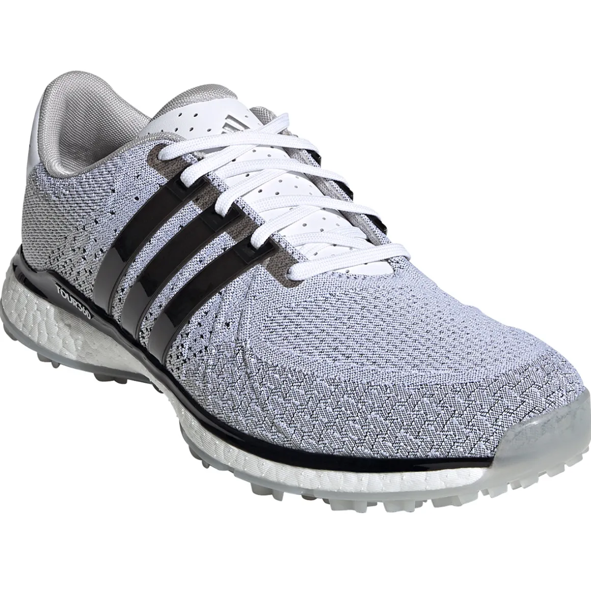 adidas_mens_tour__xtsl_te_5.webp adidas Men's Tour 360 XT-SL Textile Waterproof Spikeless Golf Shoes