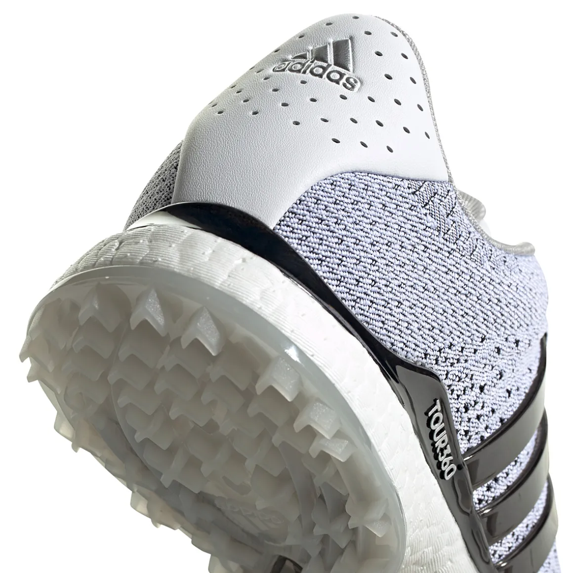 adidas_mens_tour__xtsl_te_7.webp adidas Men's Tour 360 XT-SL Textile Waterproof Spikeless Golf Shoes