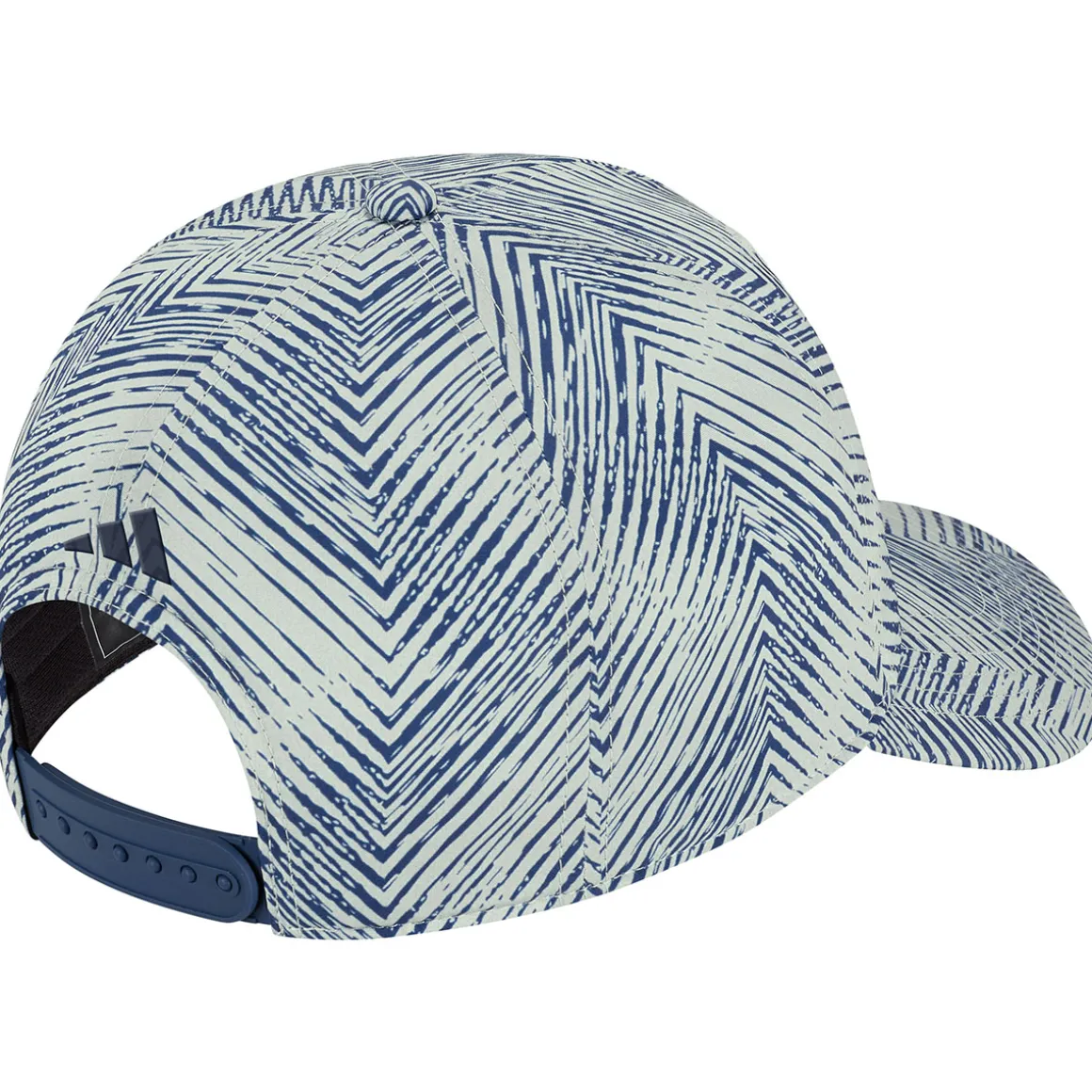 adidas Men's Tour 3-Stripe Golf Cap