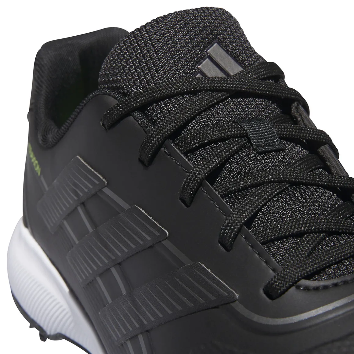 adidas_mens_traxion_lite__6.webp adidas Men's Traxion Lite Max Waterproof Spiked Golf Shoes