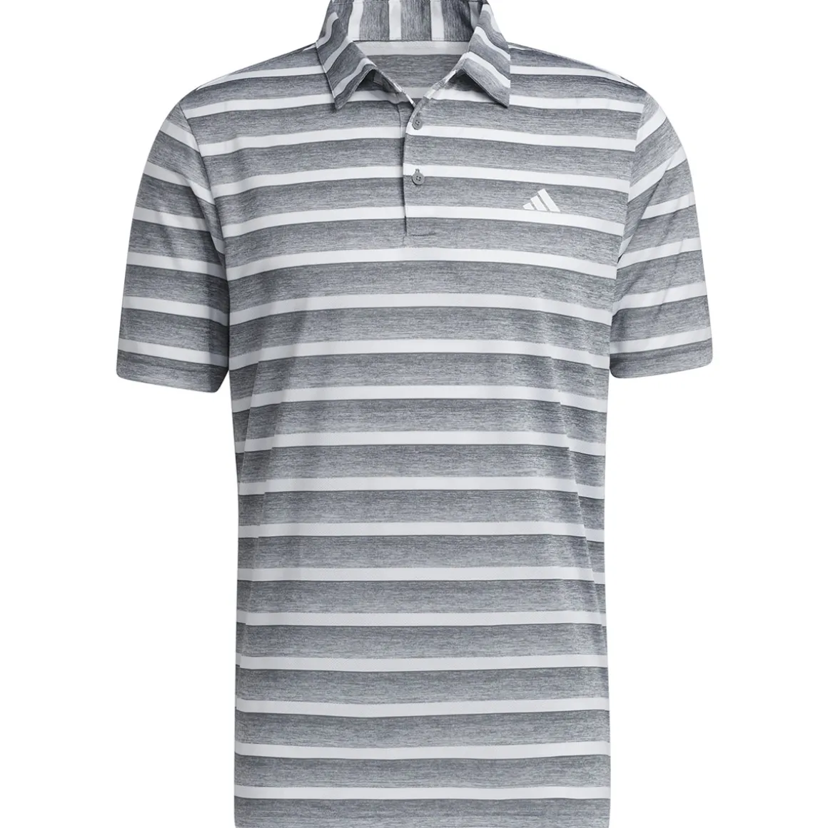 adidas_mens_twocolour_str_9-1.webp adidas Men's Two-Colour Striped Golf Polo Shirt