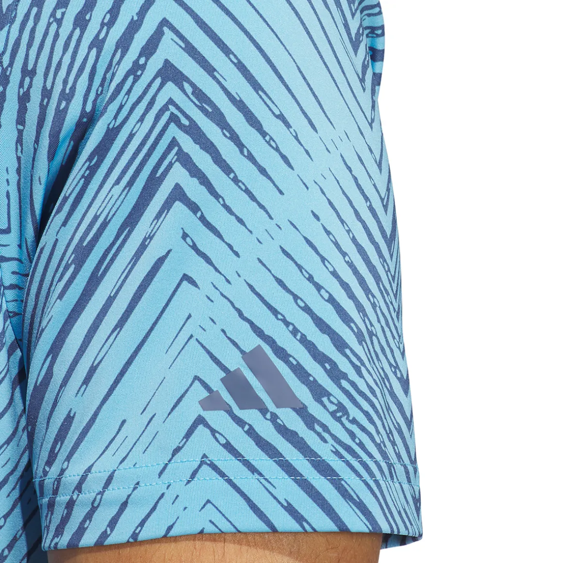 adidas_mens_ultimate_allo_3.webp adidas Men's Ultimate365 All-Over Print Golf Polo Shirt