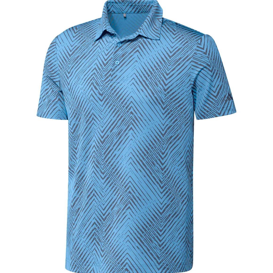 adidas_mens_ultimate_allo_4.webp adidas Men's Ultimate365 All-Over Print Golf Polo Shirt