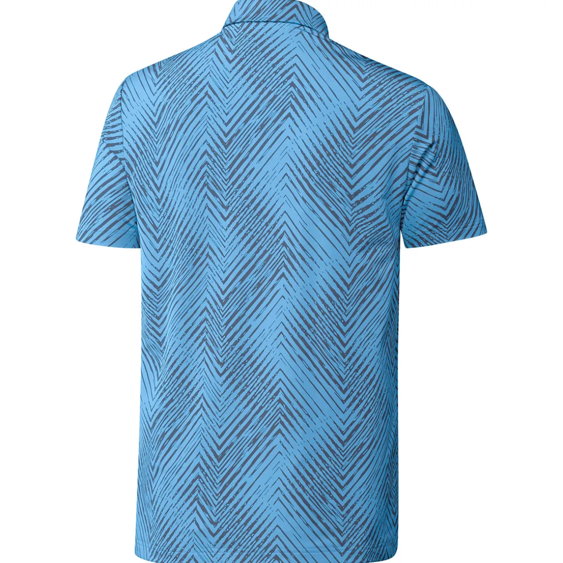 adidas_mens_ultimate_allo_5.webp adidas Men's Ultimate365 All-Over Print Golf Polo Shirt