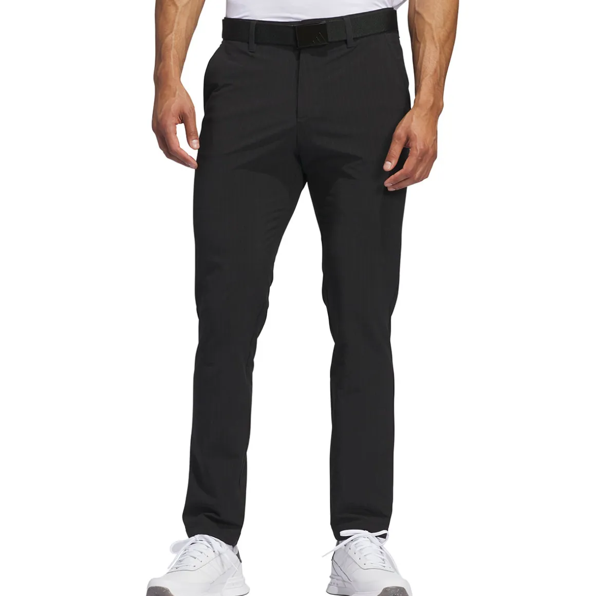 adidas Men's Ultimate365 Fall Weight Golf Trousers