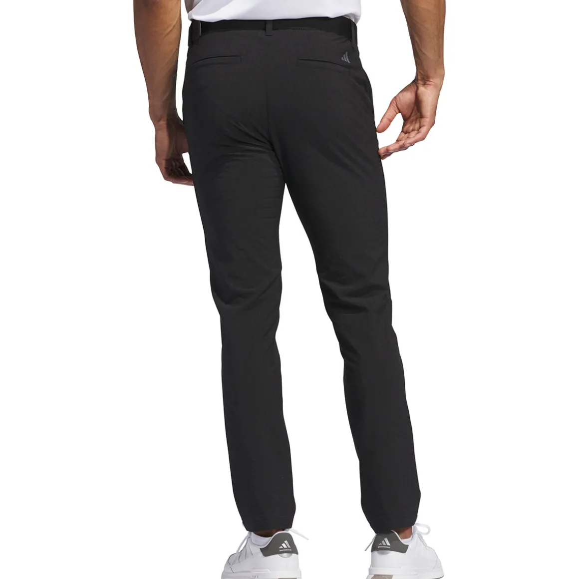 adidas Men's Ultimate365 Fall Weight Golf Trousers