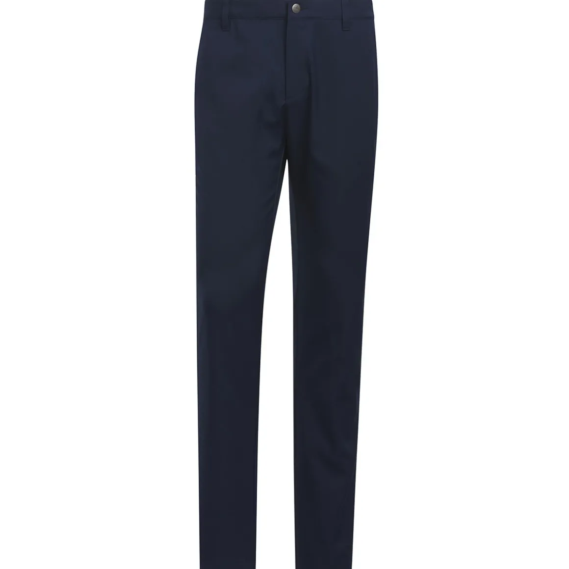 adidas_mens_ultimate_prim_11-1.webp adidas Men's Ultimate365 PRIMEGREEN Tapered Stretch Golf Trousers