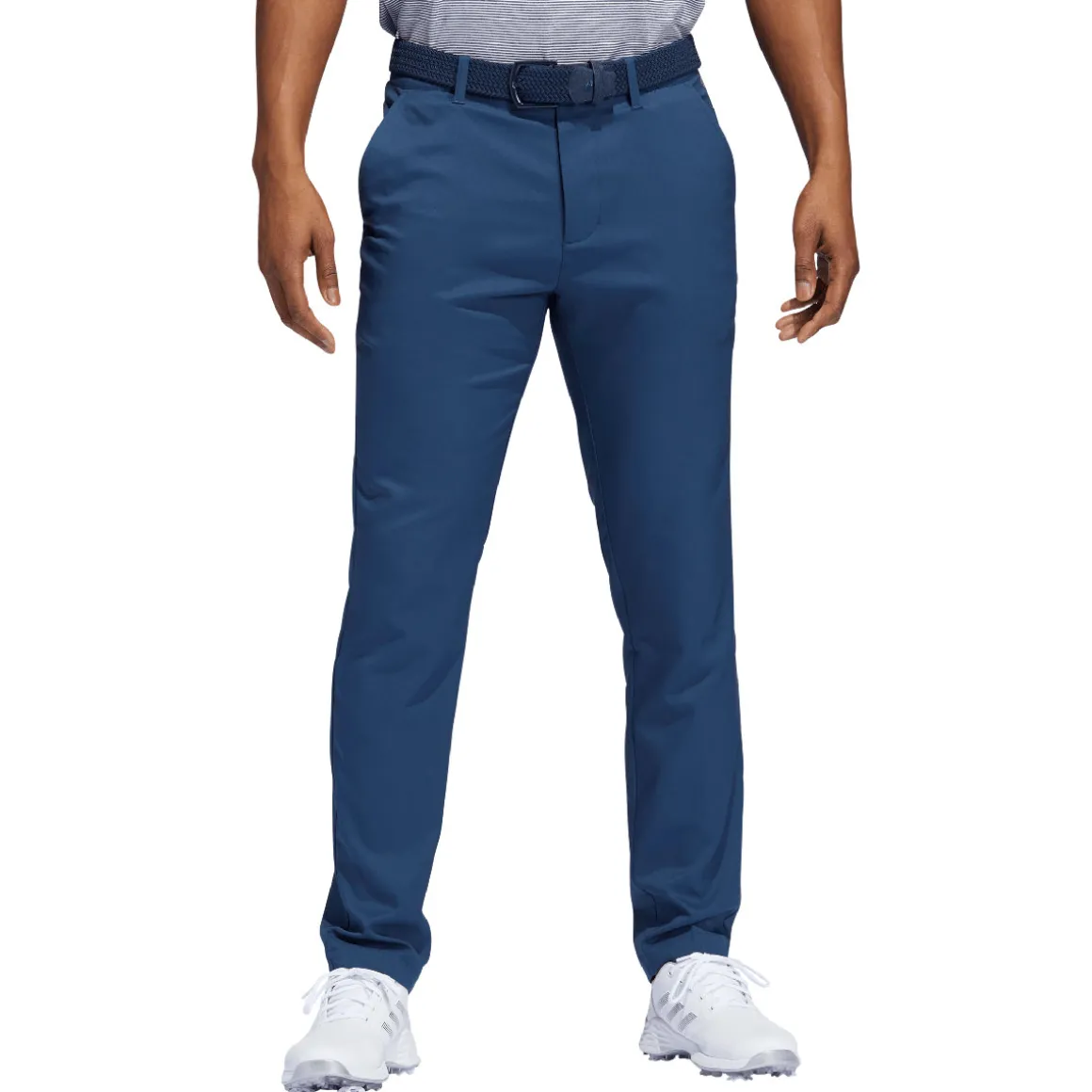 adidas_mens_ultimate_prim_12-1.webp adidas Men's Ultimate365 PRIMEGREEN Tapered Stretch Golf Trousers