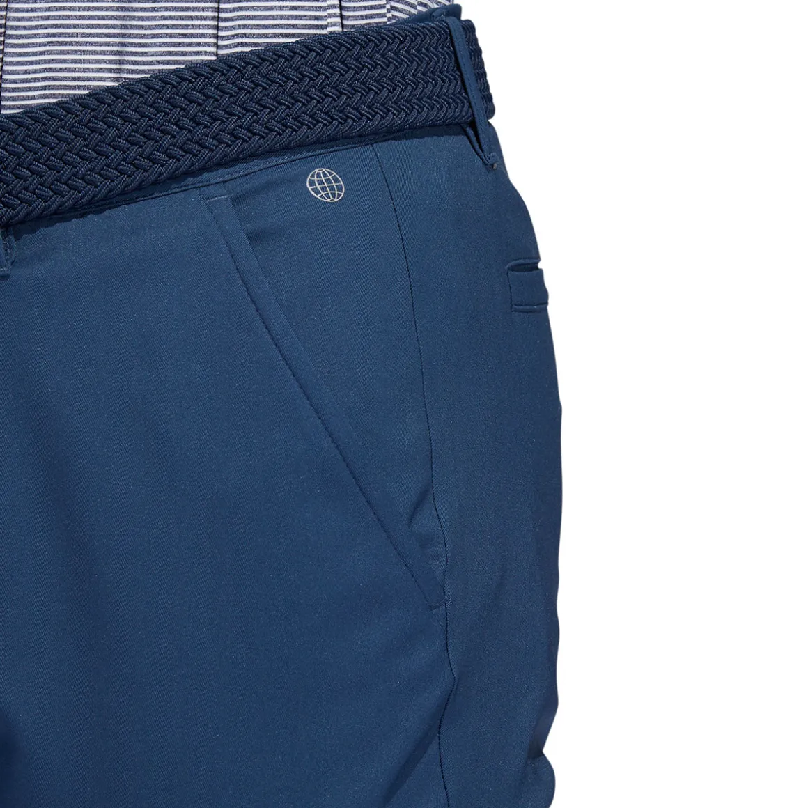 adidas_mens_ultimate_prim_14-1.webp adidas Men's Ultimate365 PRIMEGREEN Tapered Stretch Golf Trousers