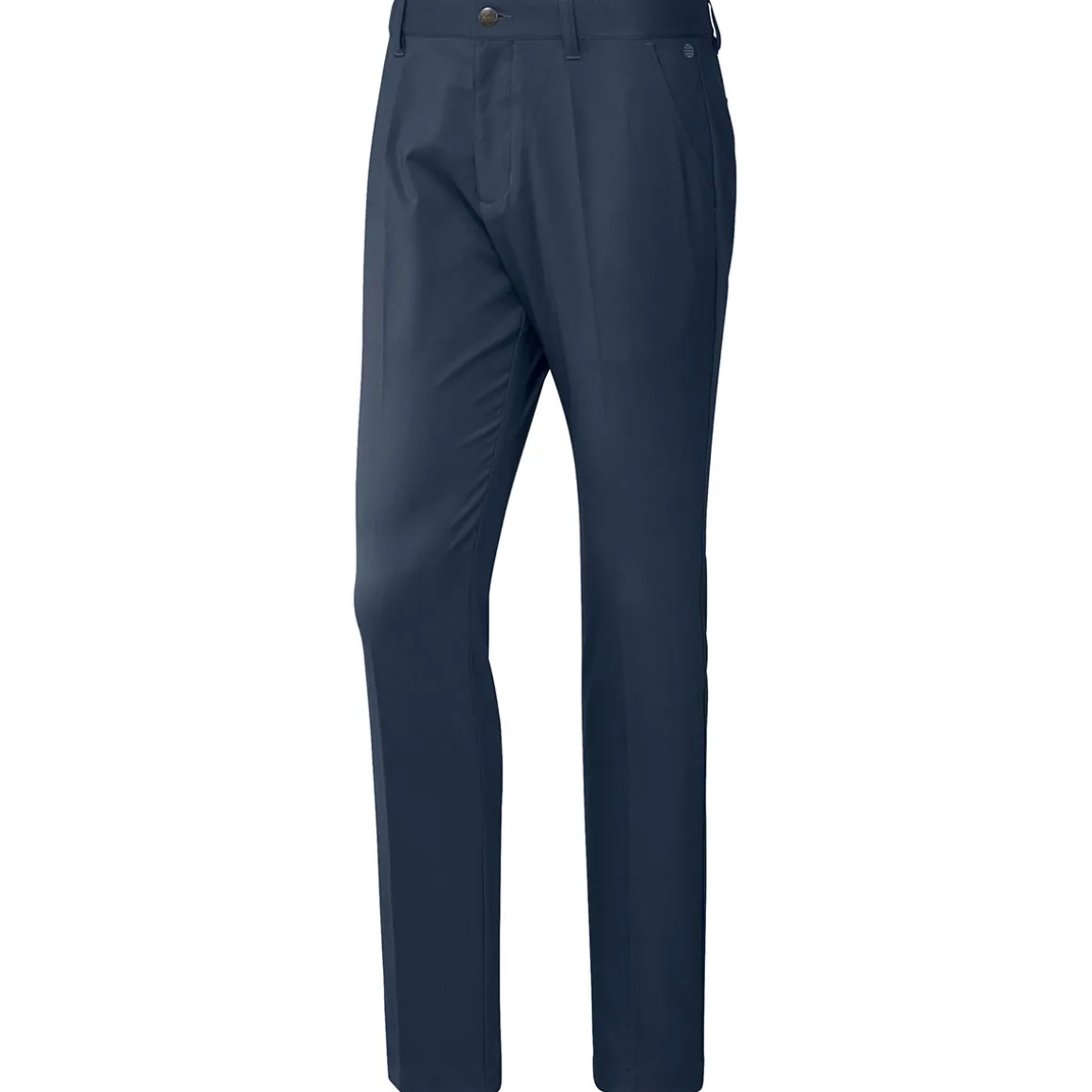 adidas_mens_ultimate_prim_17-1.webp adidas Men's Ultimate365 PRIMEGREEN Tapered Stretch Golf Trousers