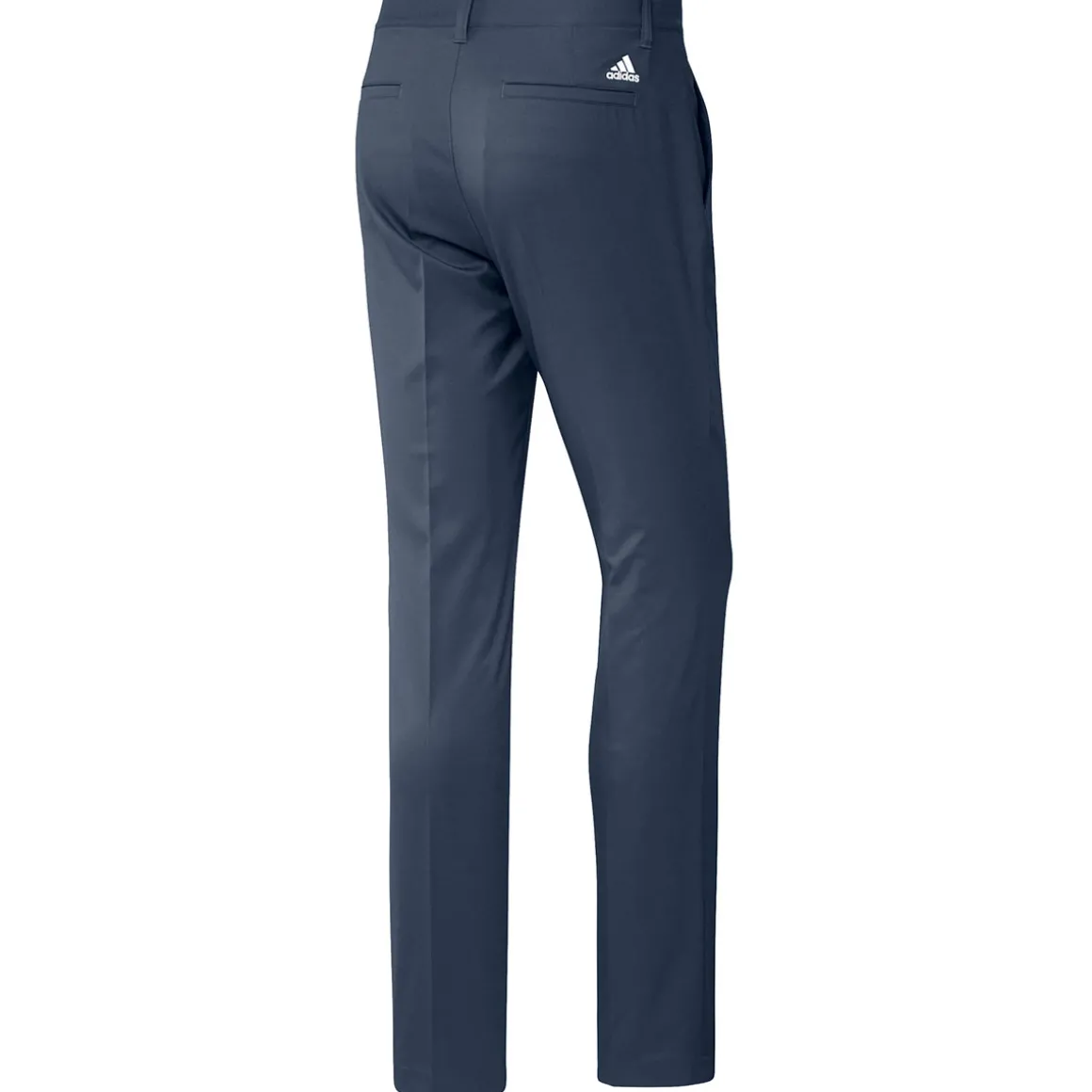 adidas_mens_ultimate_prim_18-1.webp adidas Men's Ultimate365 PRIMEGREEN Tapered Stretch Golf Trousers